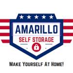 Amarillo Self storage Profile Picture
