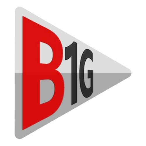 B1G IPTV Players Profile Picture