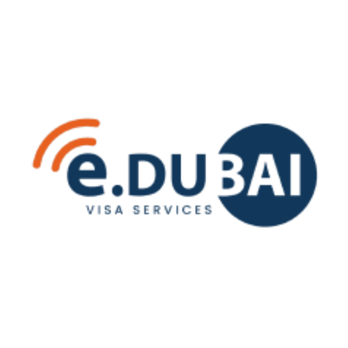Edubaivisa8728 Visa Profile Picture