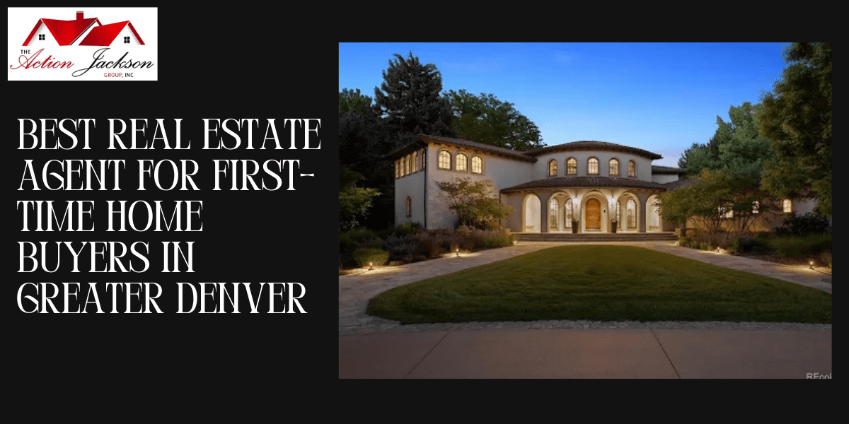 Home Loans for First-Time Buyers in Denver | Expert Real Estate Guidance