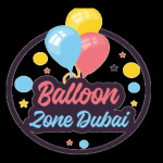 Balloon Zone Dubai Profile Picture