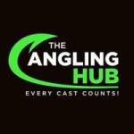 The Angling Hub Hub Profile Picture