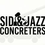 Sid and jazz concreters Profile Picture