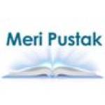 Meri Pustak Profile Picture