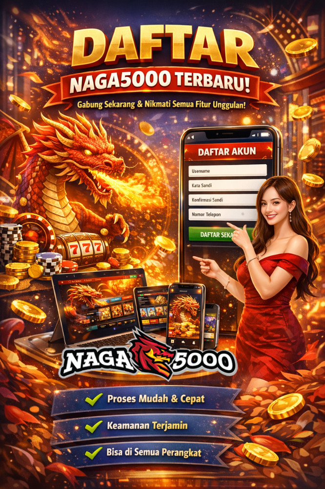 Alya Nadine Putri Naga5000_Slot_Gacor_2026 Profile Picture