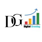 harsh soni soni Profile Picture