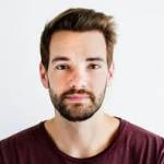 Steve Smith Profile Picture