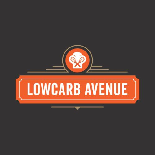 Low Carb Avenue Profile Picture