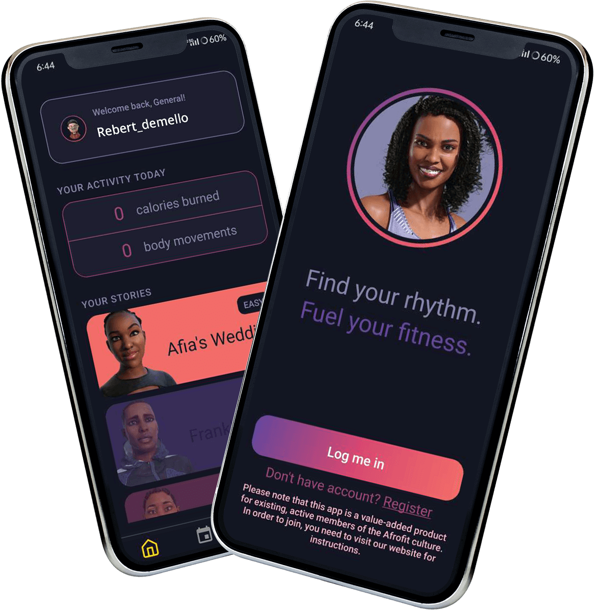 React Native App Development Company in Dubai, UAE