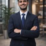 Devansh Mankani Mankani Profile Picture