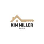Kim Miller Profile Picture