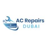 AC Repairs Dubai Profile Picture