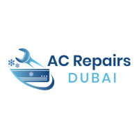 AC Repairs Dubai Profile Picture
