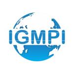 IGMPI India Profile Picture