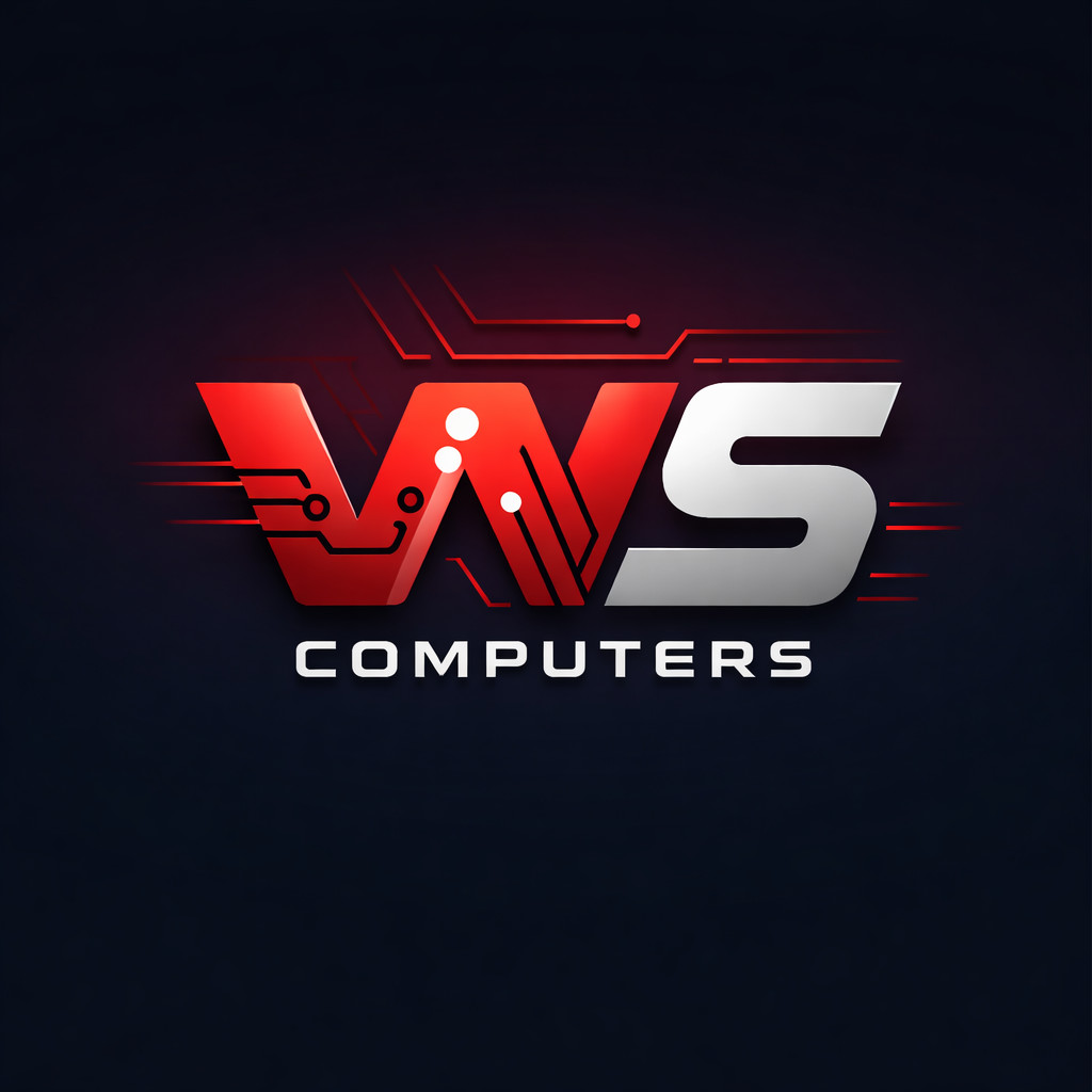 vvs Computers01 Profile Picture