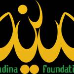 Muhammad Umer Hayat Profile Picture