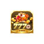 777o bet Profile Picture