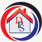 socal dps Profile Picture