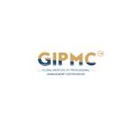 Gipmc Strategic Management profile picture