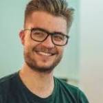 george keneddy profile picture