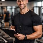 Abhinav Fit life Profile Picture