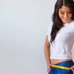 William profile picture