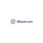 ibboat ibboat profile picture