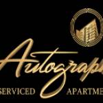 autograph Graph Profile Picture