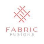 Fabric Fusions Profile Picture