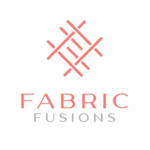 Fabric Fusions Profile Picture