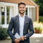 Om Nayar Profile Picture