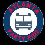 Atlanta partyride Ride Profile Picture