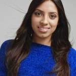 Vanya Singh Profile Picture