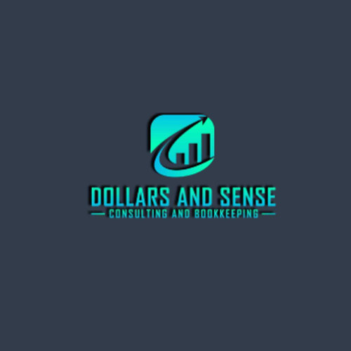 Dollars And Sense Firm Profile Picture