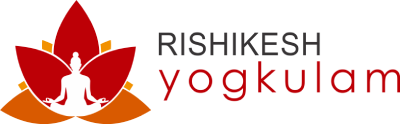 300 Hour Yoga Teacher Training in Rishikesh, India 2026
