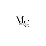 MCbig&Tall Clothing Company profile picture