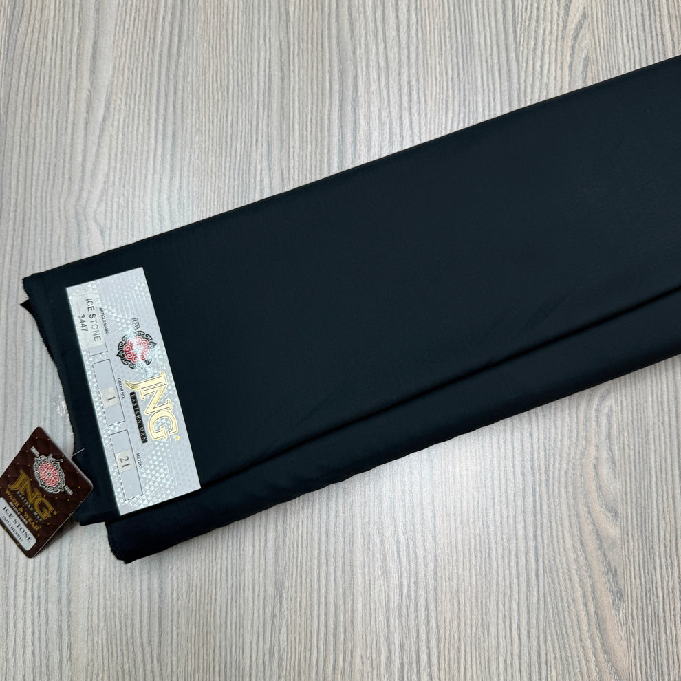 BoldManStyle Online clothing stores Profile Picture