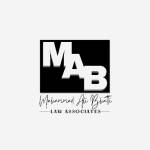 Ma Bhatti Law Associates profile picture