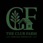 The Club Farm Profile Picture