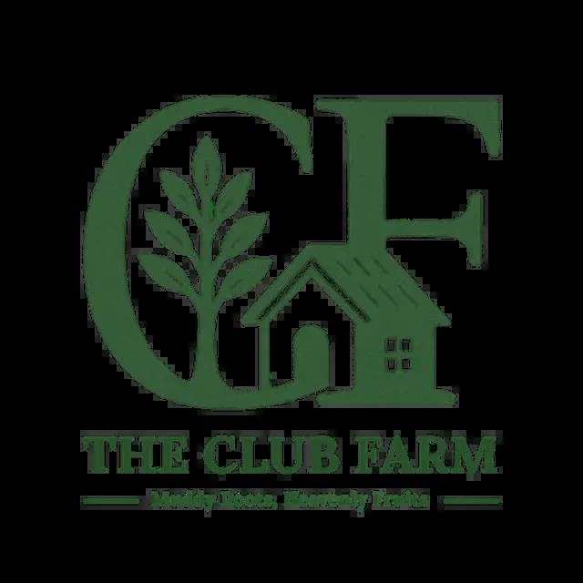 The Club Farm Profile Picture