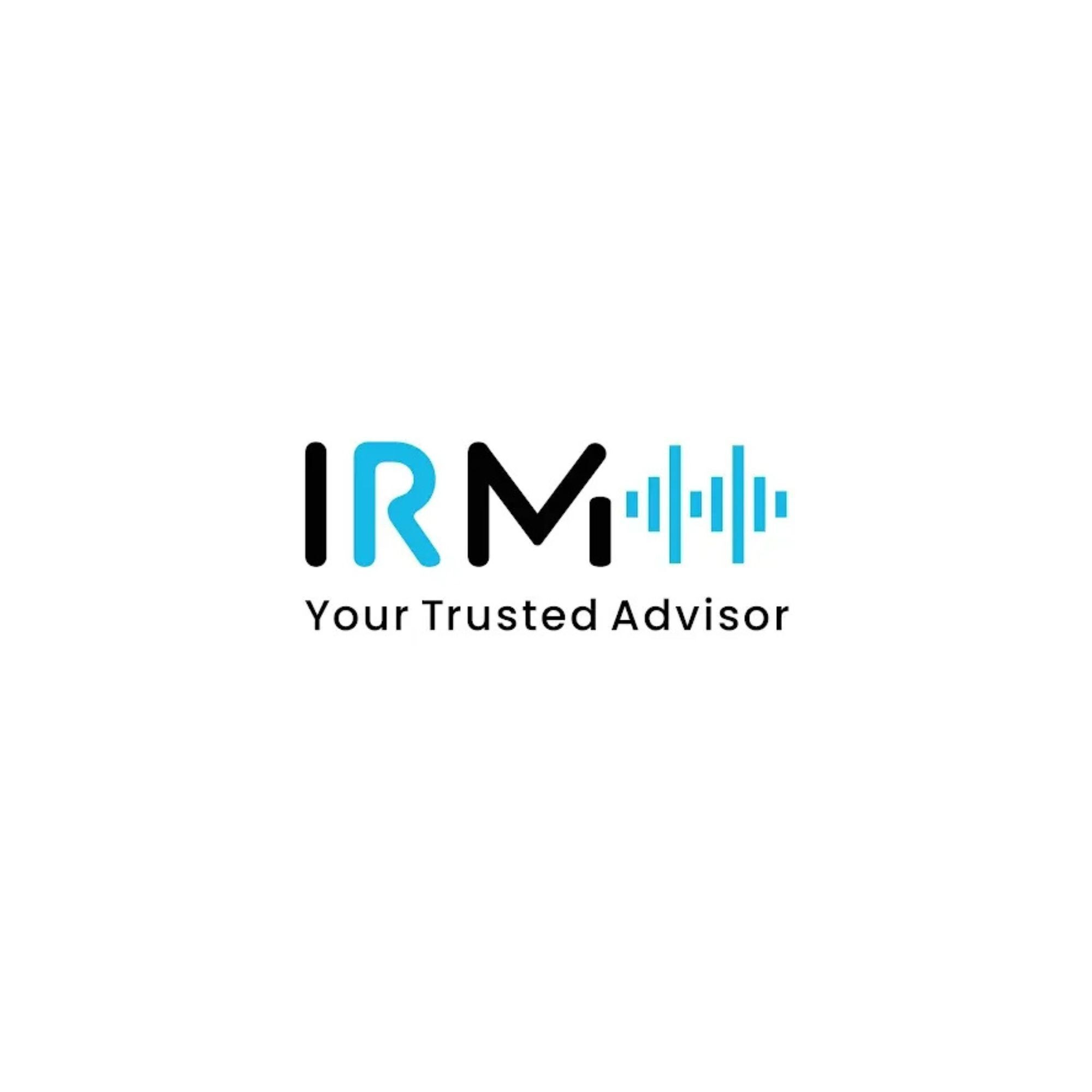 IRM Consulting and Advisory Profile Picture
