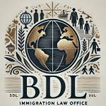 Brian D Lerner Profile Picture