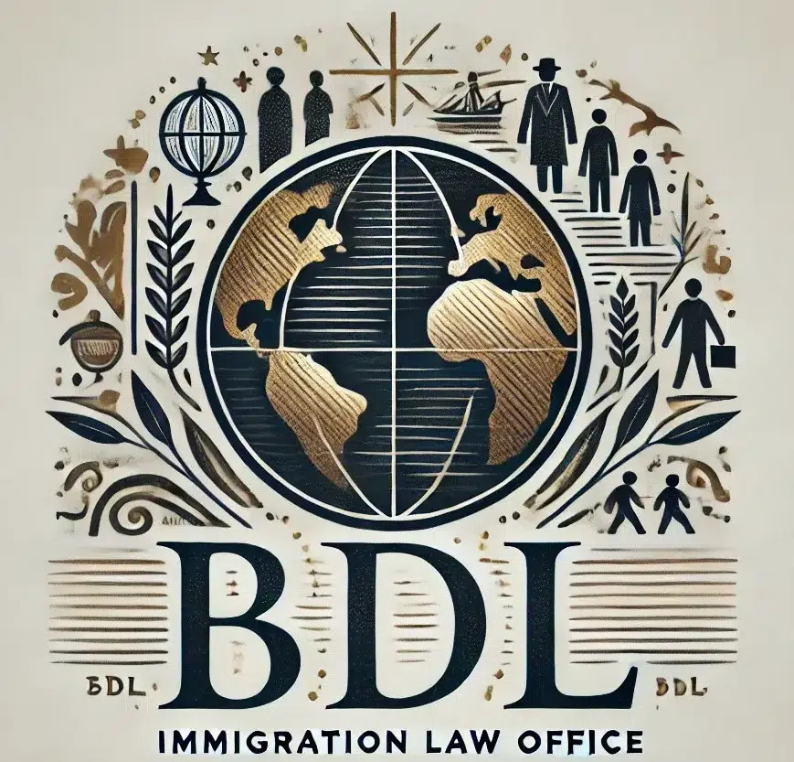 Brian D Lerner Profile Picture