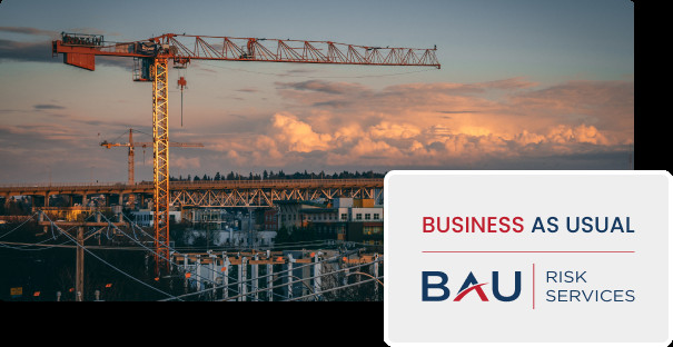 Bima Noma Profile Picture