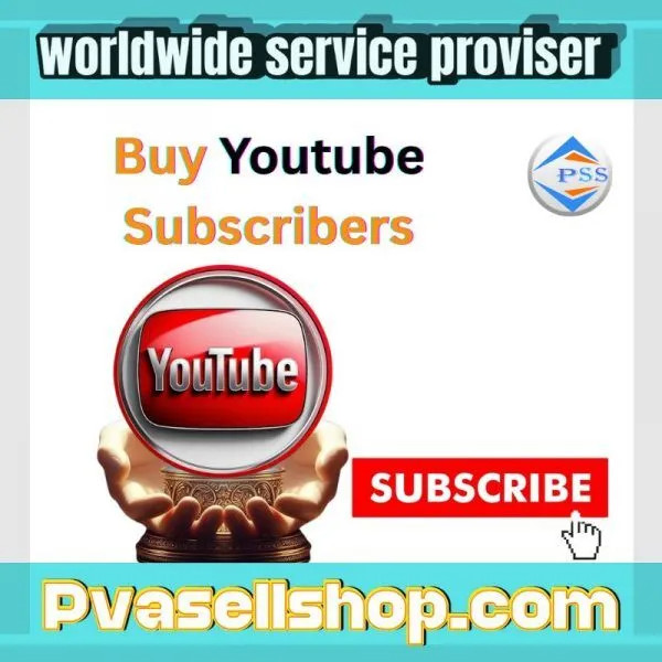 Callen Todd Profile Picture