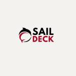 SAILDECK MARITIME PVT. LTD. Profile Picture
