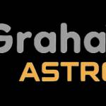 Grahvedant Astrology Profile Picture