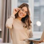 Buy Verified Airbnb Accounts From VerifyBUYSMM Profile Picture