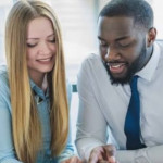 Galadari Property Profile Picture