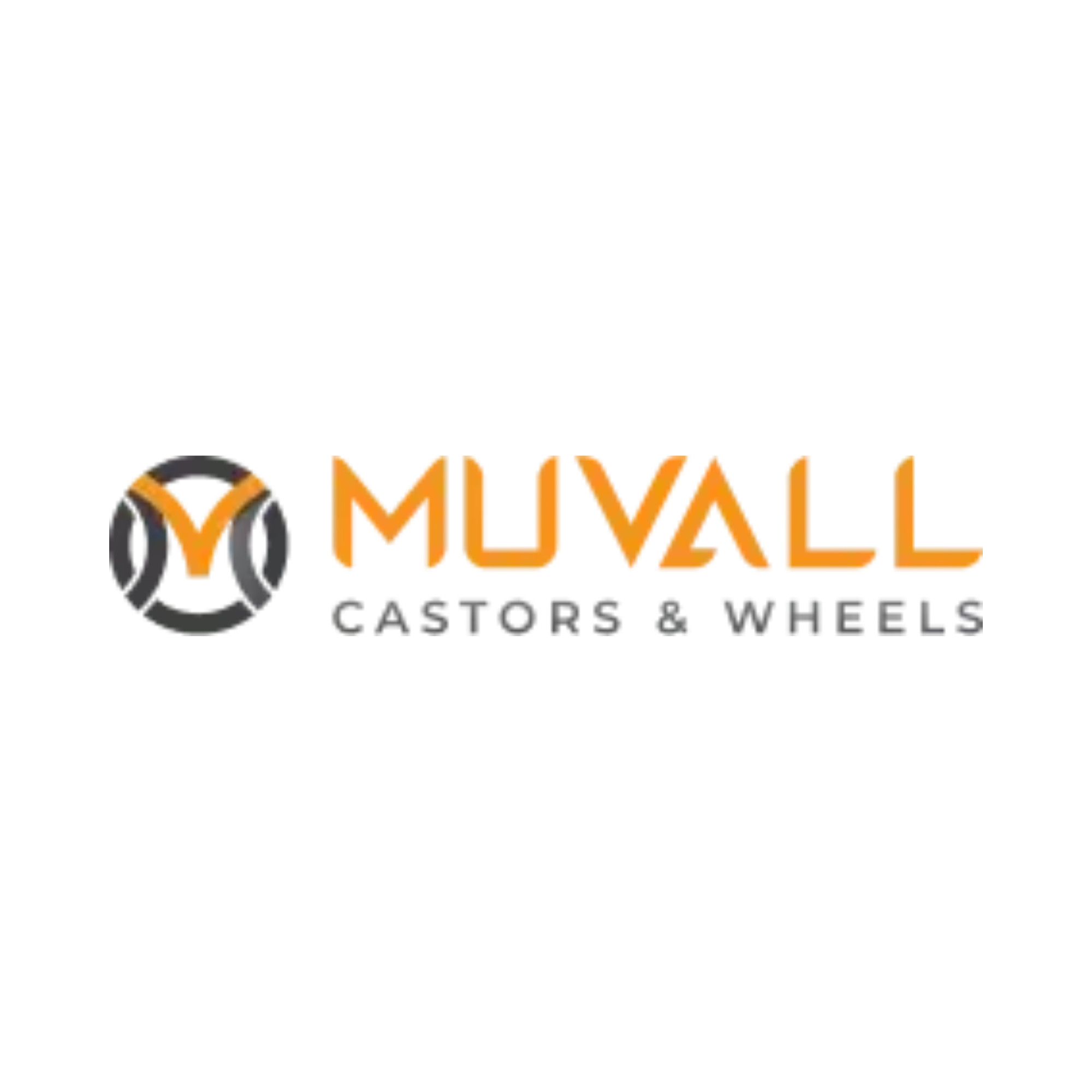 muvall castors Profile Picture